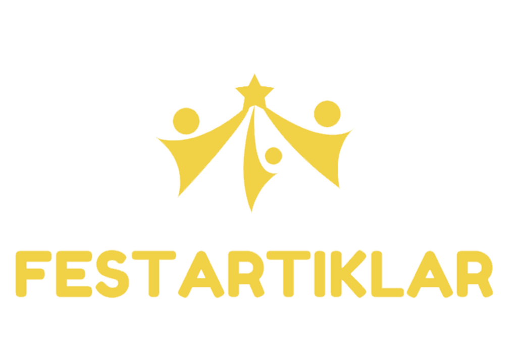 Festartiklar