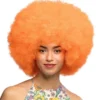 Afroperuk Neonorange