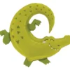 Alligator Ballong Folie