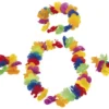 Aloha Hawaii Set