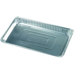 Aluminiumformar 5200ml