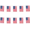 American Party Girlang