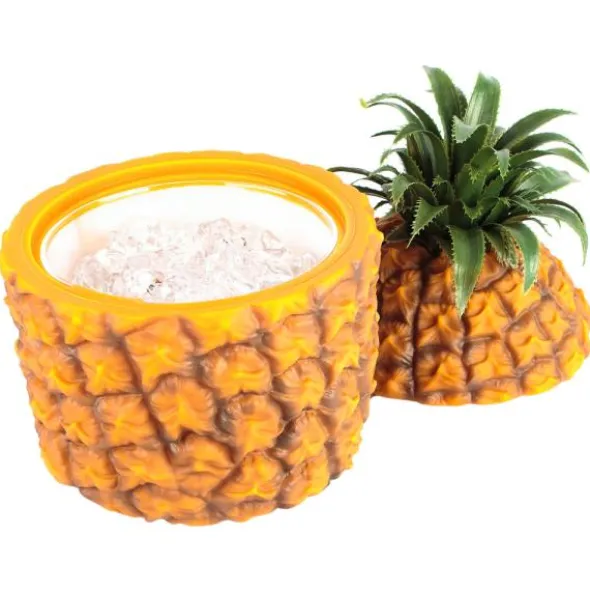 Ananas Ishink