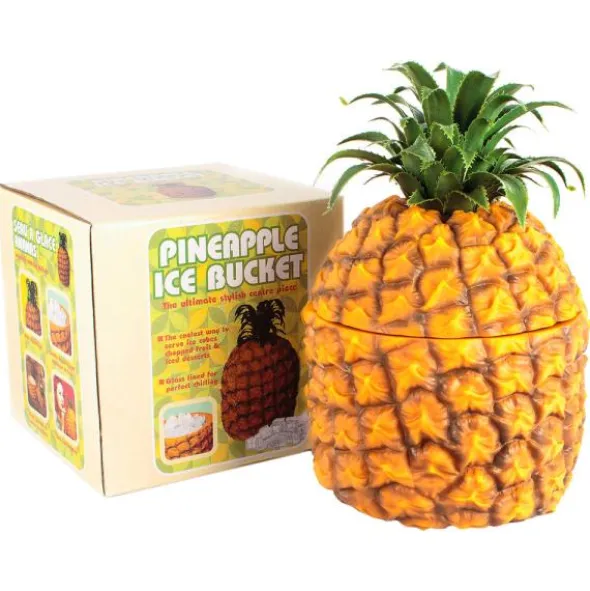 Ananas Ishink