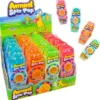 Animal Spin Pop Klubba