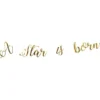 A Star Is Born Girlang Guld