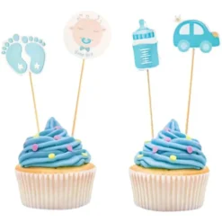 Baby Boy Partypicks