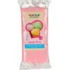 Babyrosa Sockerpasta 1kg