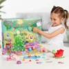 Baby Shark Adventskalender