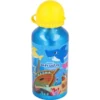 Baby Shark Aluminiumflaska