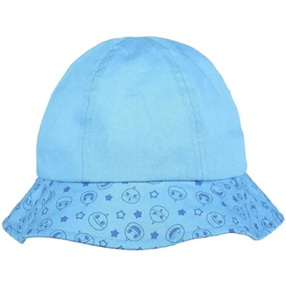 Baby Shark Hatt