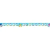 Baby Shark Kalas Happy Birthday Girlang
