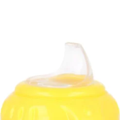 Baby Shark Pipmugg med Handtag Liten