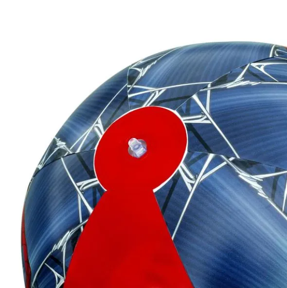 Badboll Spiderman