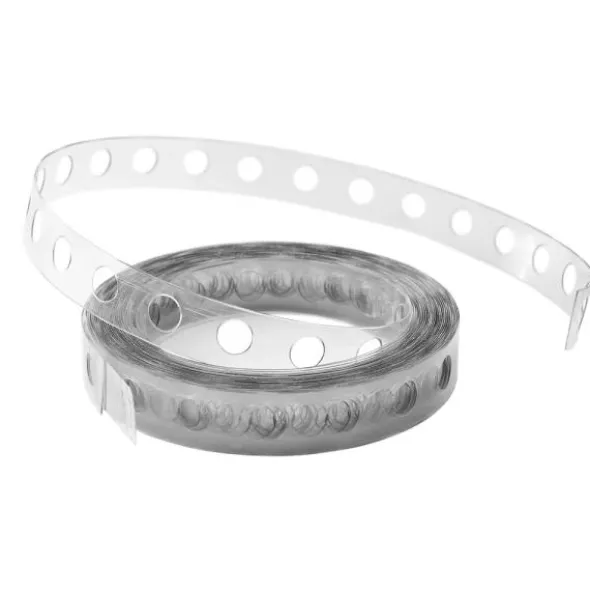 Ballongband