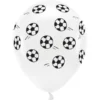 Ballonger Fotboll Eco