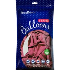 Ballonger Wild Rose (10-pack)