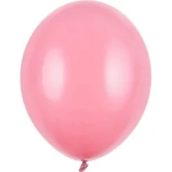Ballonger Wild Rose (10-pack)