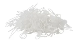 Ballongförslutare (100-pack)