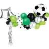 Ballonggirlang Fotboll