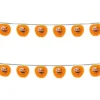 Ballonggirlang Pumpor