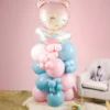 Ballongkit Fe