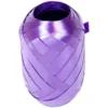 Ballongsnöre Lila 20 m