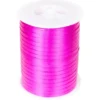 Ballongsnöre Magenta