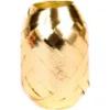 Ballongsnöre Metallic Guld 20 m