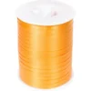 Ballongsnöre Orange