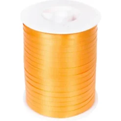 Ballongsnöre Orange