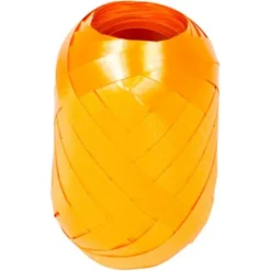 Ballongsnöre Orange 20 m