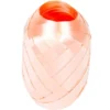 Ballongsnöre Persika 20 m