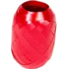 Ballongsnöre Röd 20 m