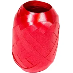 Ballongsnöre Röd 20 m