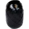 Ballongsnöre Svart 20 m
