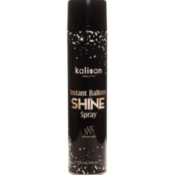 Ballongspray Instant Shine 570 ml