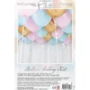 Ballongtak Kit Gender Party