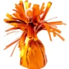 Ballongvikt Caramel