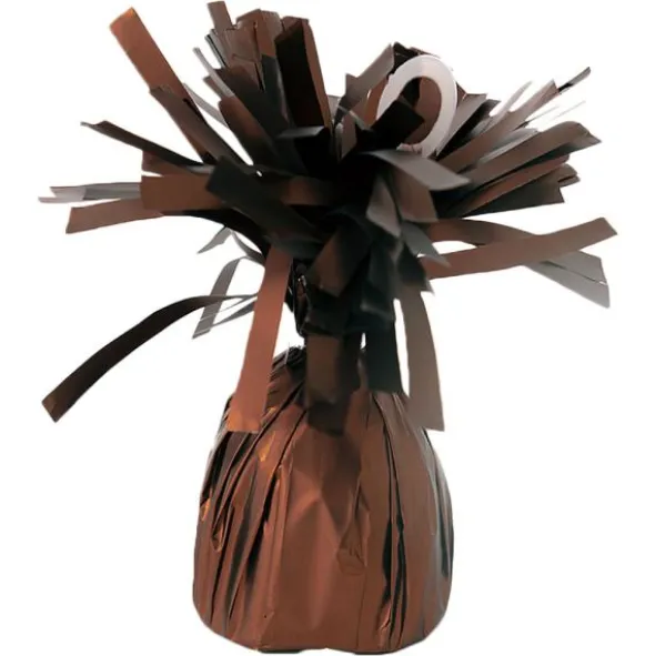 Ballongvikt Chocolate