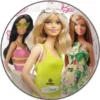 Barbie Boll