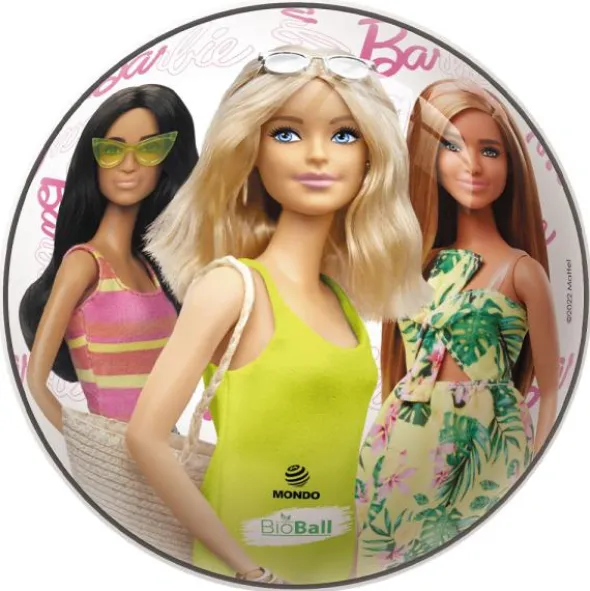 Barbie Boll