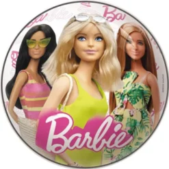 Barbie Boll
