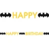Batman Dawn Happy Birthday Girlang