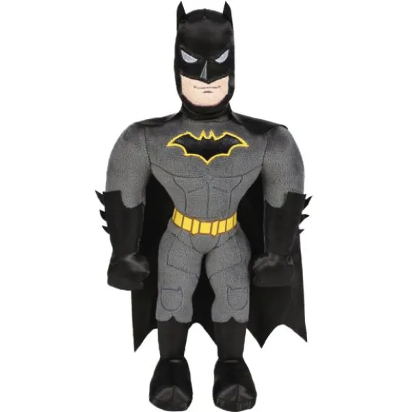 Batman Gosedjur Plush