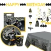 Batman Kalaspaket 52-Pack
