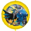 Batman Rogue Rage Folieballong