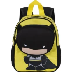 Batman Ryggsäck Bobblehead