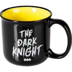 Batman The Dark Knight Mugg