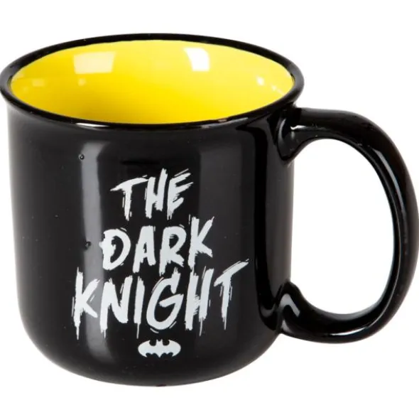 Batman The Dark Knight Mugg
